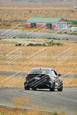 media/Sep-06-2024-West Coast Racing (Fri) [[e80c18914e]]/Blue Group/1020am-Turn 2/